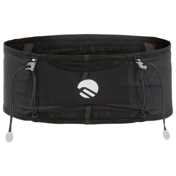 Ferrino - X-Band - Zaino per trail running