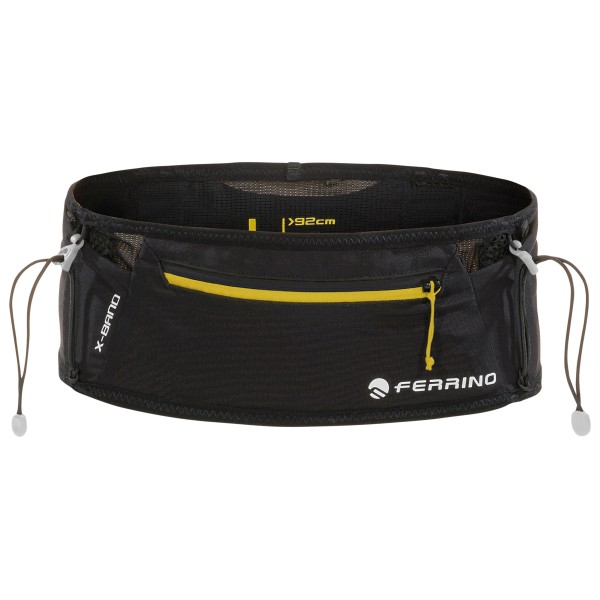 Ferrino - X-Band - Zaino per trail running