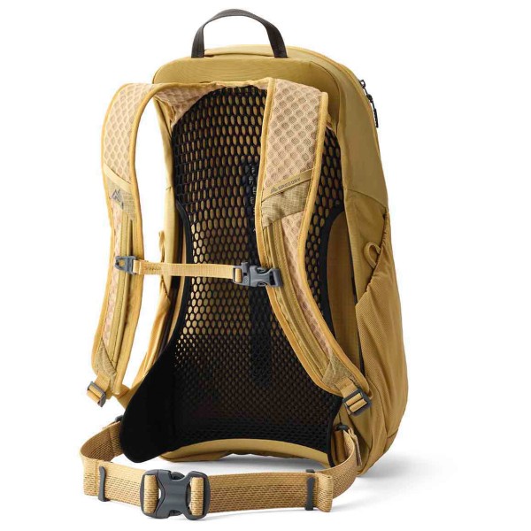 Gregory - Arrio 20 RC - Zainetto