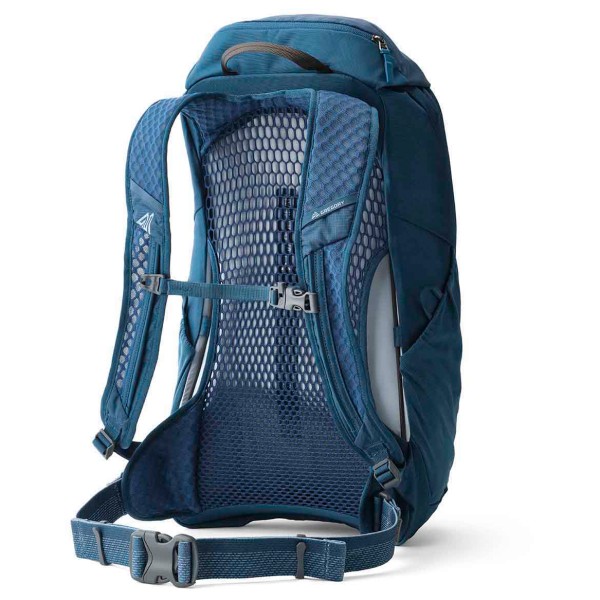 Gregory - Arrio 22 RC - Dagsryggsäck