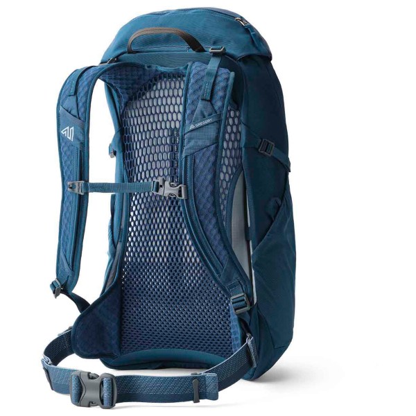 Gregory - Arrio 30 RC - Mochila de senderismo