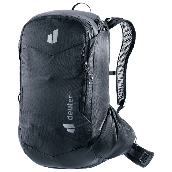 deuter attack 20 backpack Protector : Sports & Outdoors Deuter - Attack 20 -