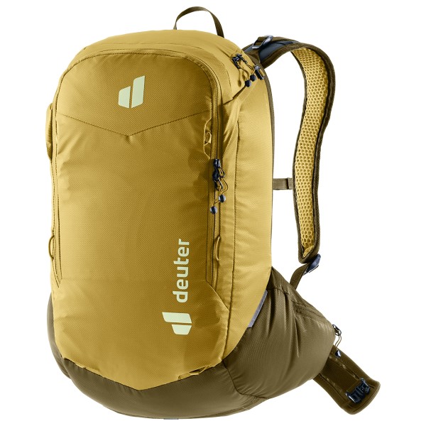 backpacks jansport amazon fruit green Big Student Hiking Backpack Brands | Measures 16.5 x 12.5 Color:Green Pumpkin 10020
