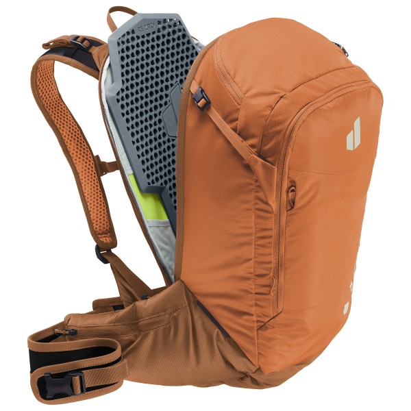 Deuter - Attack 20 - Cycling backpack