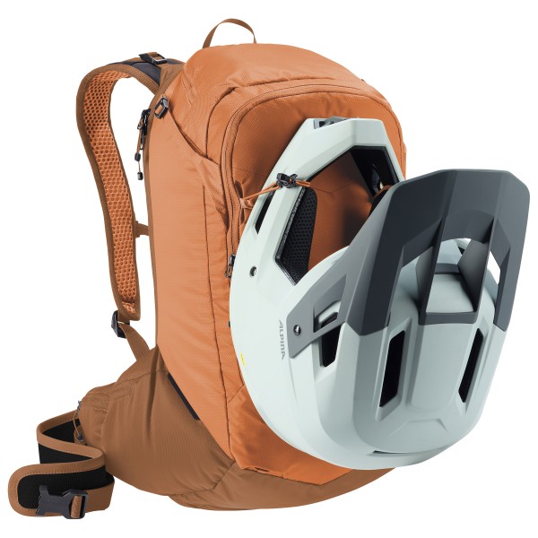 Deuter - Attack 20 - Cykelryggsäck