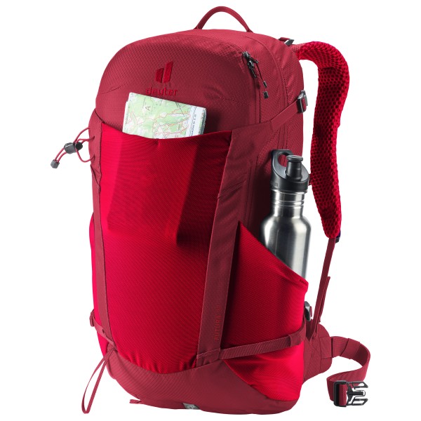 Deuter - Futura 23 - Mochila de senderismo