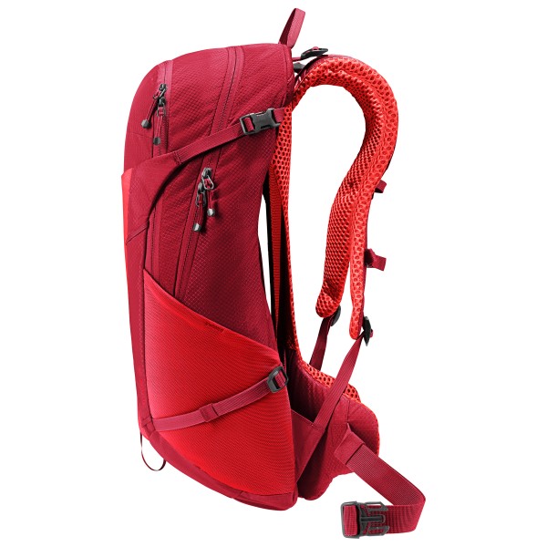 Deuter - Futura 23 - Vandrerygsæk