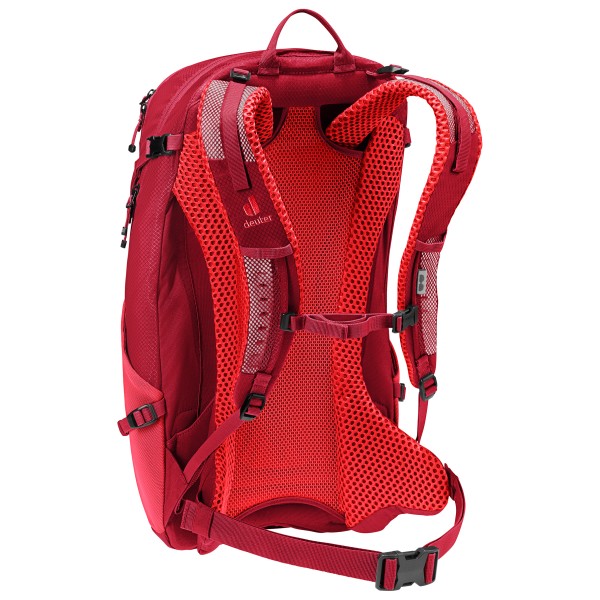 Deuter - Futura 23 - Vandrerygsæk