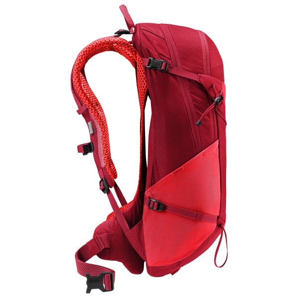 Deuter - Futura 23 - Vandrerygsæk