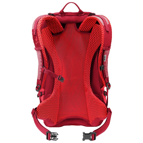 Deuter - Futura 23 - Walking backpack
