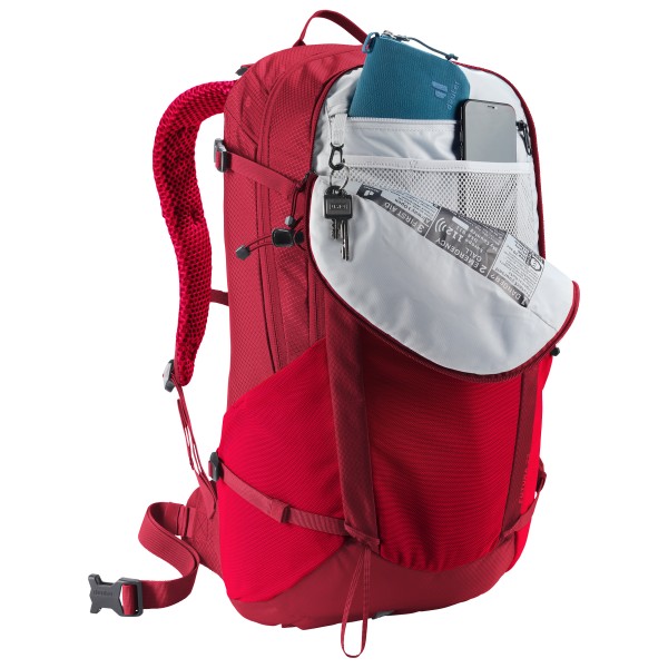 Deuter - Futura 23 - Walking backpack
