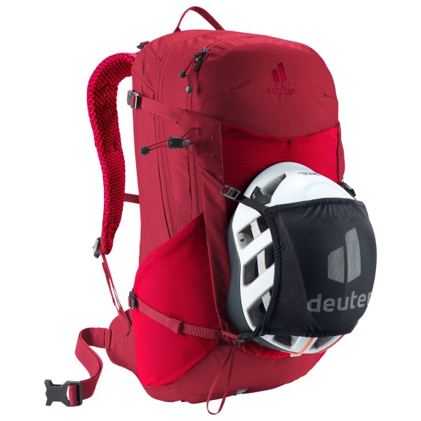 Deuter - Futura 23 - Walking backpack
