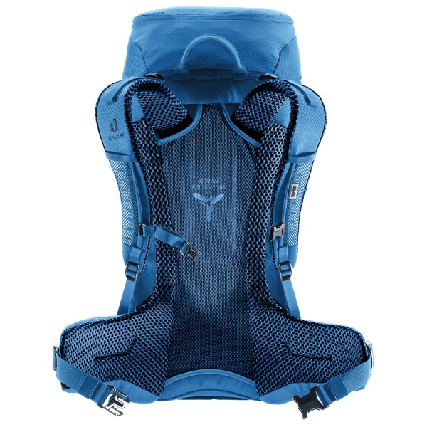 Deuter - Futura 26 - Vaellusreppu