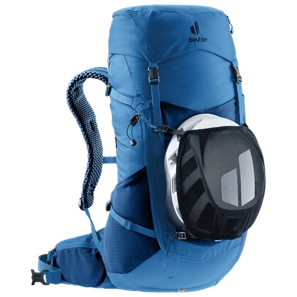 Deuter - Futura 26 - Vaellusreppu