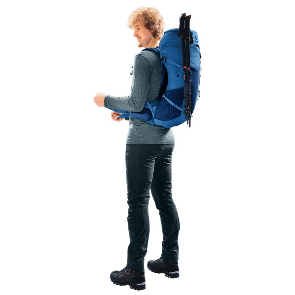 Deuter - Futura 26 - Zaino da escursionismo