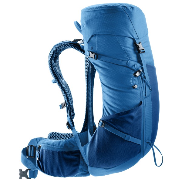 Deuter - Futura 26 - Zaino da escursionismo