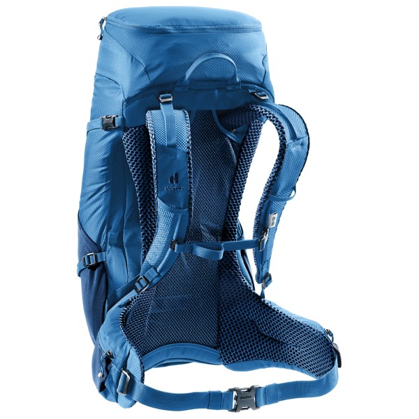 Deuter - Futura 26 - Zaino da escursionismo