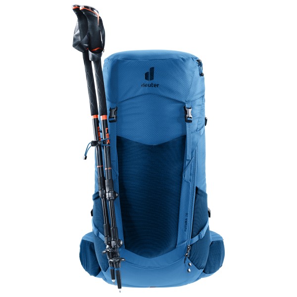 Deuter - Futura 26 - Zaino da escursionismo