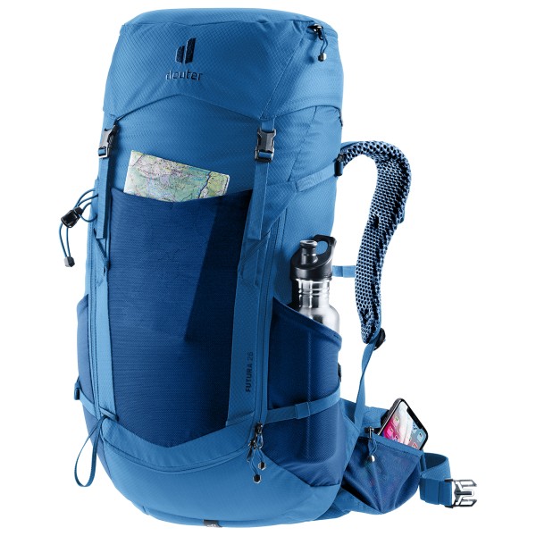Deuter - Futura 26 - Zaino da escursionismo