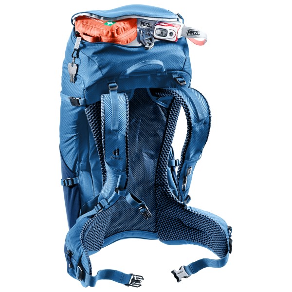 Deuter - Futura 26 - Zaino da escursionismo