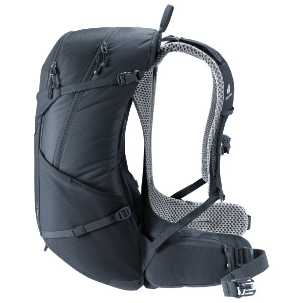 Deuter - Futura 27 - Walking backpack