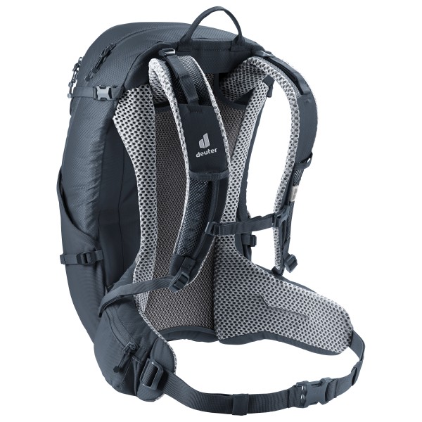 Deuter - Futura 27 - Walking backpack