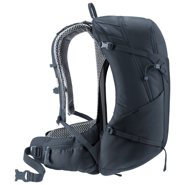 Deuter - Futura 27 - Walking backpack