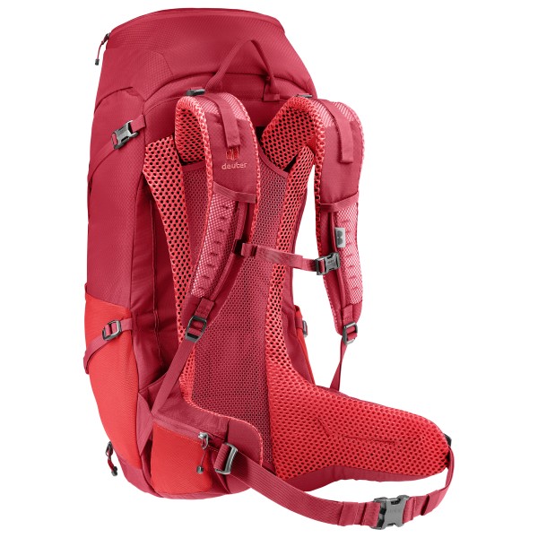Deuter - Futura 32 - Mochila de senderismo