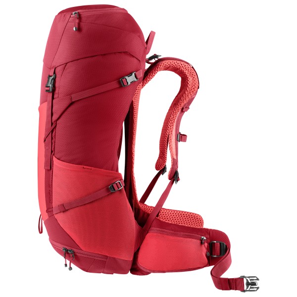 Deuter - Futura 32 - Vandrerygsæk