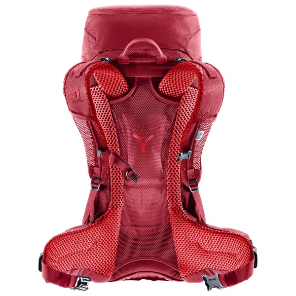 Deuter - Futura 32 - Wandelrugzak