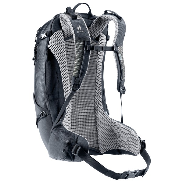 Deuter - Futura EL 29 - Mochila de senderismo