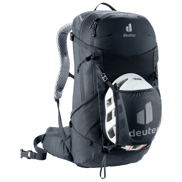Deuter - Futura EL 29 - Mochila de senderismo