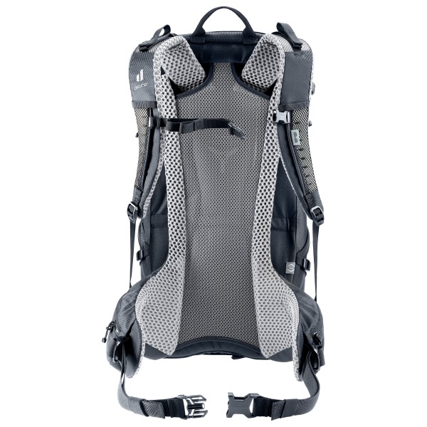 Deuter - Futura EL 29 - Wanderrucksack