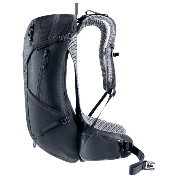 Deuter - Futura EL 29 - Wanderrucksack