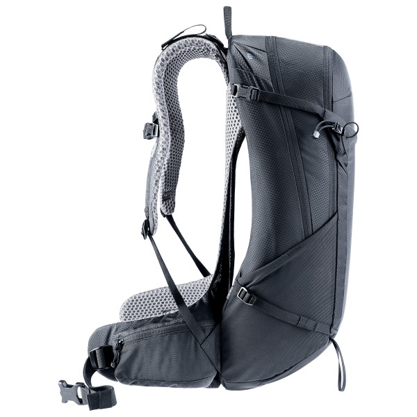 Deuter - Futura EL 29 - Wanderrucksack