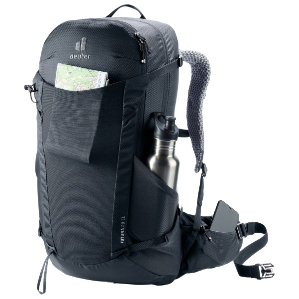 Deuter - Futura EL 29 - Wanderrucksack