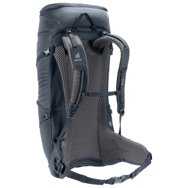 Deuter - Futura EL 34 - Mochila de senderismo