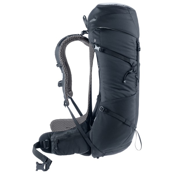Deuter - Futura EL 34 - Walking backpack
