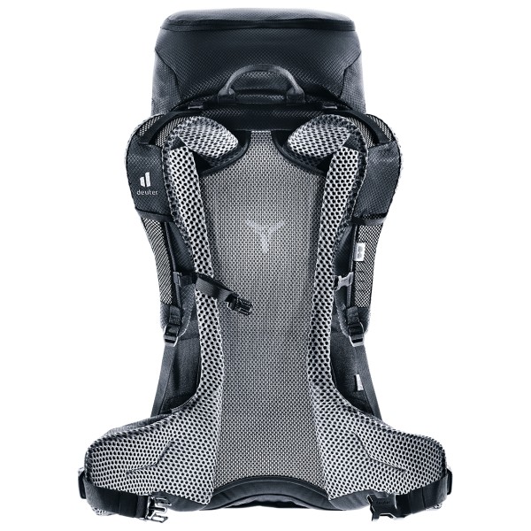 Deuter - Futura EL 34 - Wanderrucksack