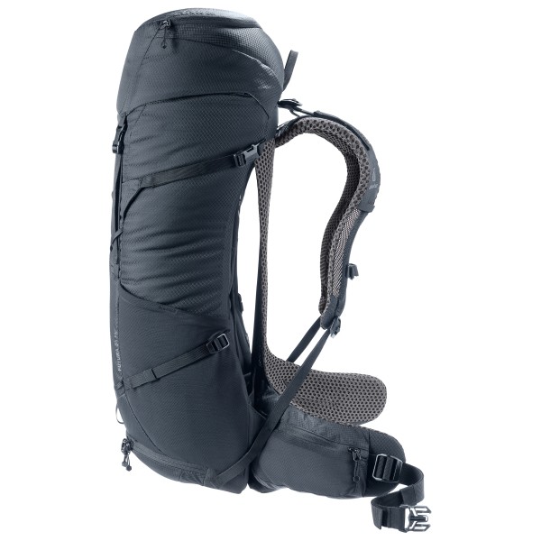 Deuter - Futura EL 34 - Wanderrucksack