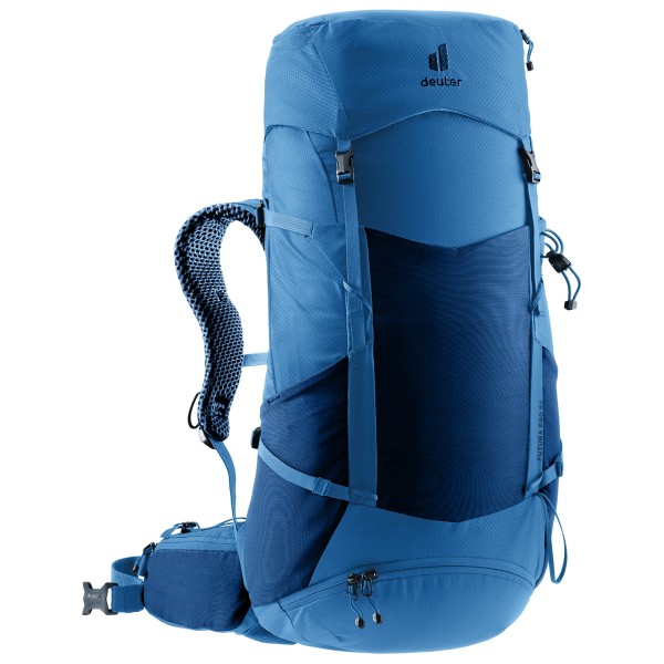 Deuter - Futura Pro 32 - Vaellusreppu