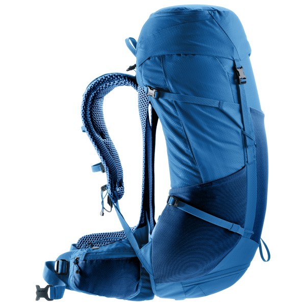 Deuter - Futura Pro 32 - Vaellusreppu