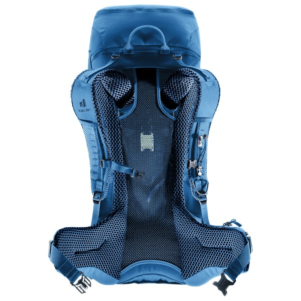 Deuter - Futura Pro 32 - Vandrerygsæk