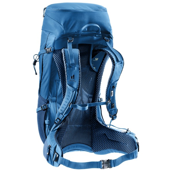 Deuter - Futura Pro 32 - Vandrerygsæk