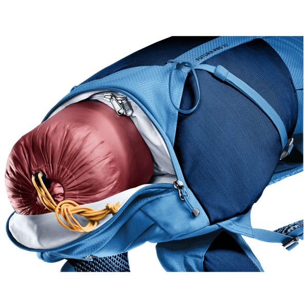 Deuter - Futura Pro 32 - Walking backpack