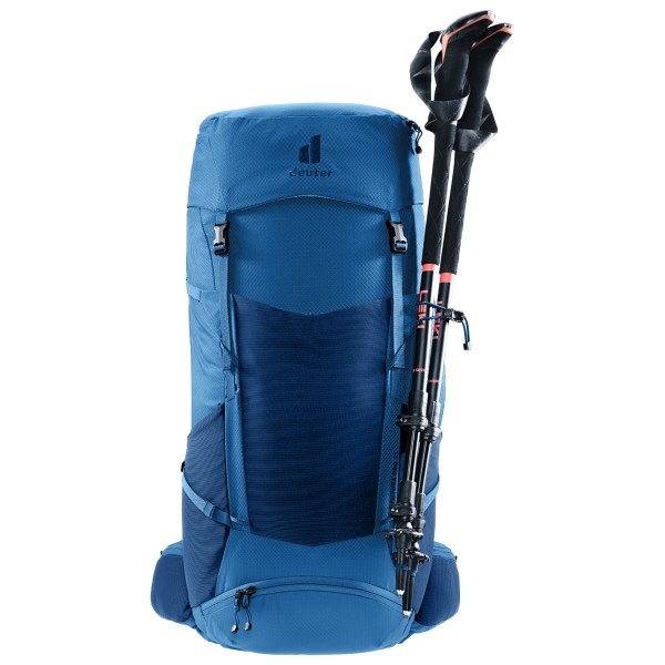 Deuter - Futura Pro 32 - Wanderrucksack