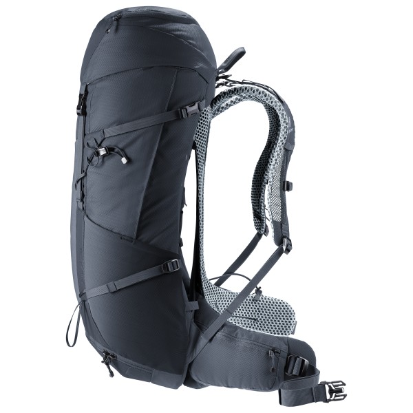 Deuter - Futura Pro 36 - Vandrerygsæk