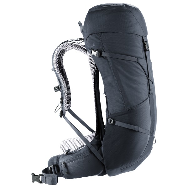 Deuter - Futura Pro 36 - Vandrerygsæk