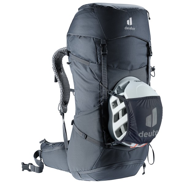 Deuter - Futura Pro 36 - Vandrerygsæk