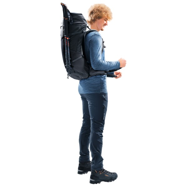 Deuter - Futura Pro 36 - Walking backpack
